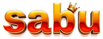 sabu slot