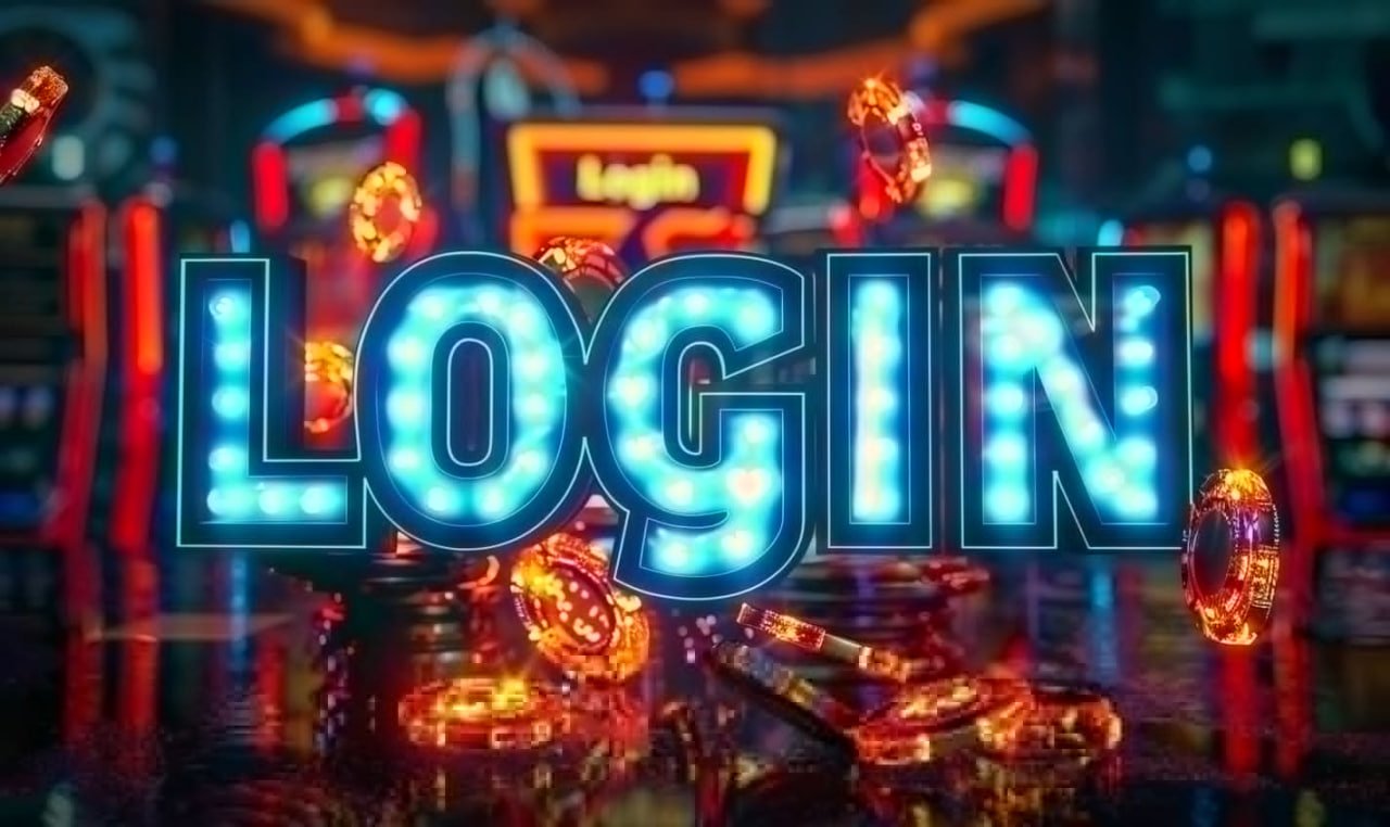 Sistem keamanan dan enkripsi sabu slot