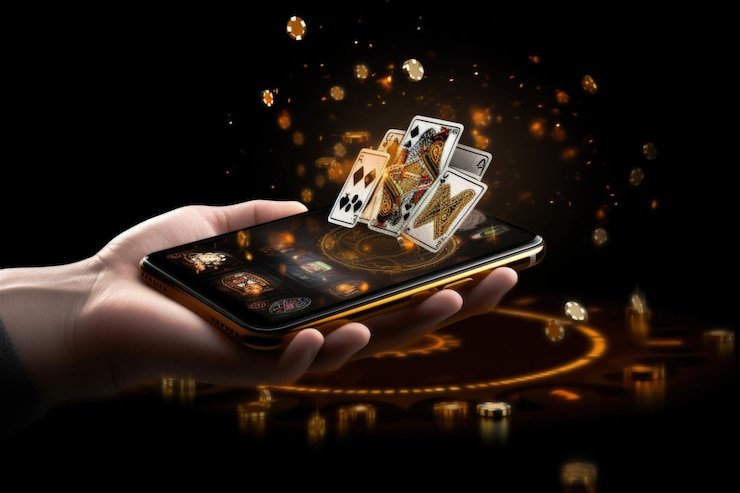 sabu slot App sabu slot App