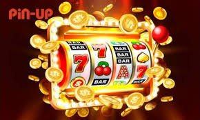 sabu slot featured game showcase sabu slot featured game showcase