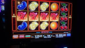 sabu slot featured game showcase sabu slot featured game showcase
