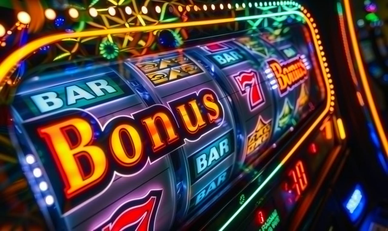 Papan taruhan European Roulette di sabu slot menampilkan semua jenis taruhan