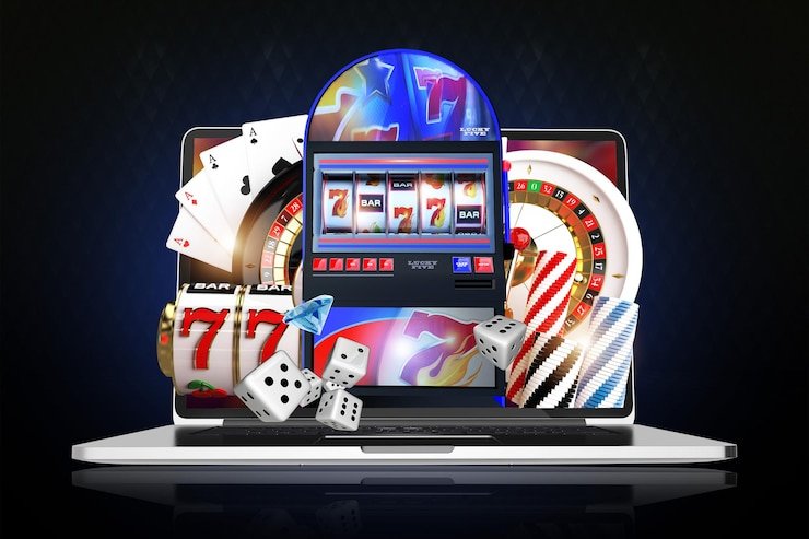 sabu slot featured game showcase sabu slot featured game showcase