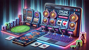 Layar pembayaran sabu slot dengan pilihan DANA, OVO, GoPay, ShopeePay, QRIS