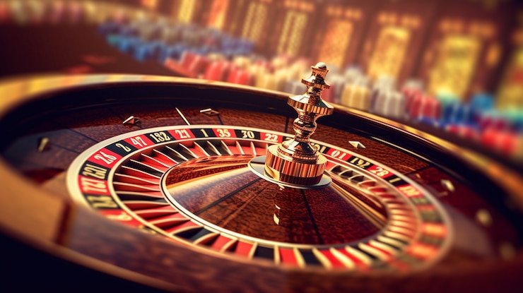 Metode deposit di sabu slot — pilihan DANA, OVO, GoPay, QRIS, dan transfer bank