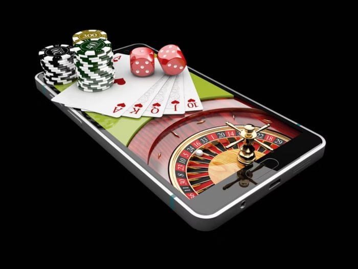 Demo permainan dealer langsung sabu slot