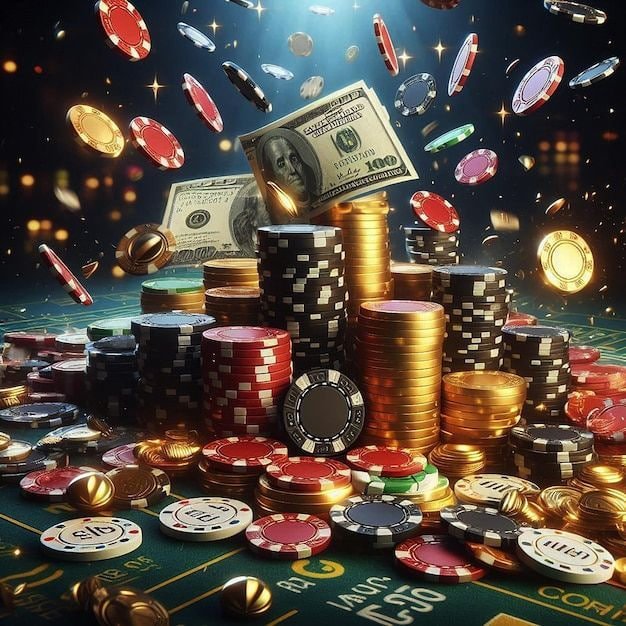 Sektor promosi sabu slot menampilkan bonus sambutan dan promosi musiman