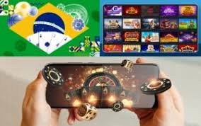 sabu slot featured game showcase