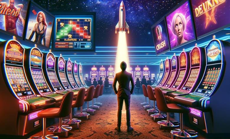 Riwayat permainan dan akun pengguna di sabu slot Liburan Bali