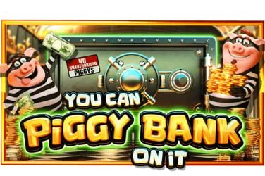 sabu slot featured game showcase sabu slot featured game showcase