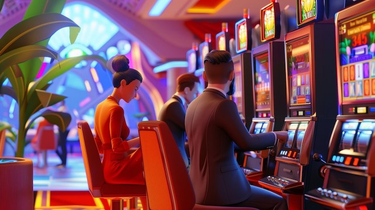 Halaman M-World Championship di sabu slot menampilkan pertandingan Mobile Legends