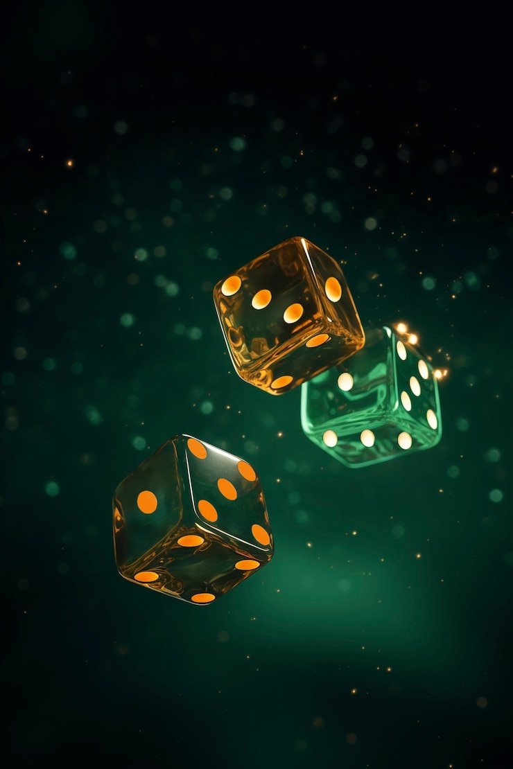 Tutorial deposit sabu slot Tutorial deposit sabu slot